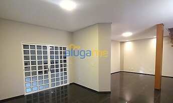 Imagem 4: Ref.: 6086 - Sobrado no bairro Jardim Primavera com 3 dormitórios, 4 vagas, ofurô e churra