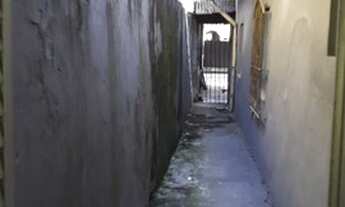 Imagem 3: Casa térrea para Financiar na Passagem Assunção próx. ao Correio Senador Lemos