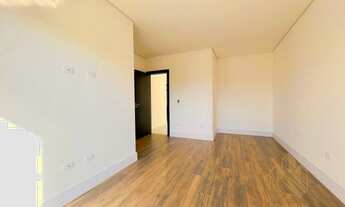 Imagem 6: Atibaia - Casa de Condomínio - Condominio Figueira Garden