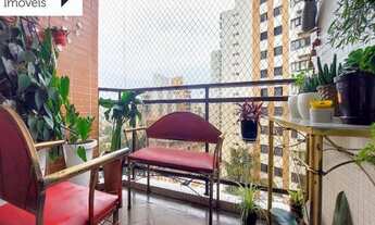 Imagem 6: Oportunidade Na tranquilidade da Rua Dona Avelina encontramos este xodó de apartamento. An