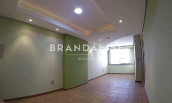 Imagem 1: Canoas - Conjunto Comercial/Sala - Centro