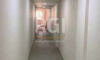 Imagem 7: Porto Alegre - Apartamento Padrão - Menino Deus