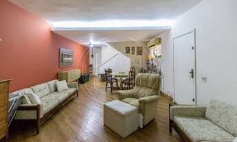 Imagem 6: São Paulo - Casa Padrão - Brooklin Paulista