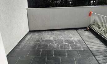 Imagem 5: Casa para venda, Centro Diadema, SP - 3 dormitórios, sendo 1 suíte com hidro; sala de esta