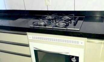 Imagem 7: ITAJAí - Apartamento Padrão - Murta