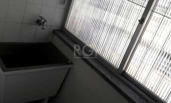 Imagem 5: Porto Alegre - Apartamento Padrão - Cristo Redentor