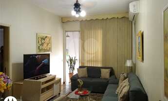 Imagem 2: Apartamento em Vista Alegre