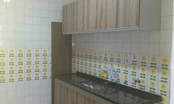 Imagem 2: APARTAMENTO RESIDENCIAL em SÃO PAULO - SP, JARDIM PAULISTA