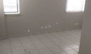 Imagem: Sala Comercial 30m² Santana Venda/Locação