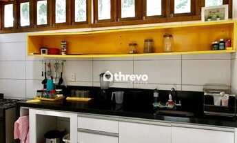 Imagem 4: Casa com 3 dormitórios à venda, 127 m² por R$ 498.000,00 - Novo Uruguai - Teresina/PI