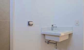 Imagem 5: Outro à venda 2 Quartos, 1 Vaga, 54M², Vila Romana, São Paulo - SP