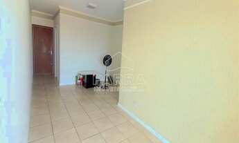 Imagem 3: MARILIA - Apartamento Padrão - FRAGATA