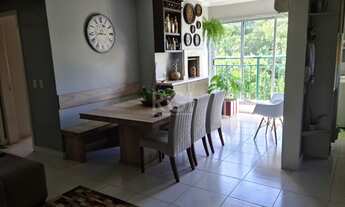 Imagem: Porto Alegre - Apartamento Padrão - Bom