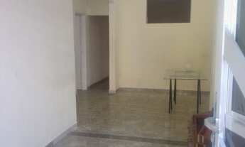 Imagem 3: Casa para alugar