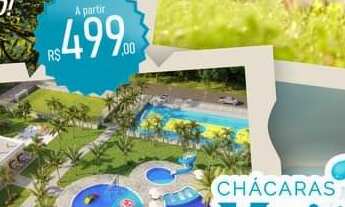 Imagem 4: Chácaras Maiápolis Garanta Seu Lote Nas Chácaras MAIÁPOLIS __