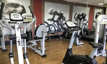 Imagem 7: SAO PAULO - Apartamento padrao - LAPA