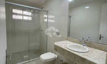 Imagem 5: CAPãO DA CANOA - Apartamento Padrão - Zona Nova