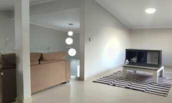 Imagem 6: Atibaia - Chácara - Jardim Maracanã