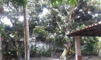 Imagem 5: Ilha de Itaparica - Casa 3/4 + Dependência Completa - VB 401