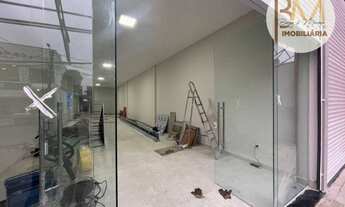 Imagem 4: Ponto para alugar, 390 m² por R$ 17.000,00/mês - Santa Mônica - Feira de Santana/BA