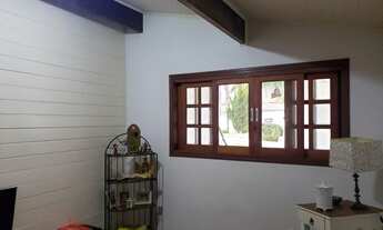 Imagem 5: Casa para venda no Condomínio Vista Alegre Café em Vinhedo