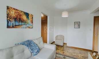 Imagem 4: Porto Alegre - Apartamento Padrão - Jardim Leopoldina