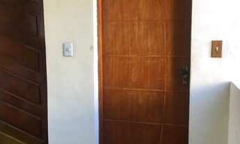 Imagem 7: Apartamento para Venda em Barueri, Jardim Itaparica, 2 dormitórios, 1 banheiro