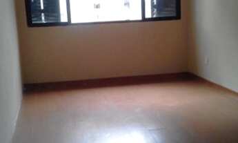 Imagem 3: Apartamento para venda possui 170 metros quadrados com 3 quartos em Bom Retiro - São Paulo