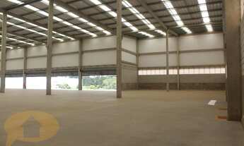 Imagem 7: COMERCIAL para aluguel, 20 vagas, Jardim da Glória - Cotia/SP