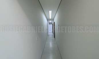 Imagem 7: CAMPO GRANDE - Casa Padrão - Vila Nossa Senhora das Graças