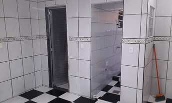 Imagem 4: Casa a venda bairro Beira Mar