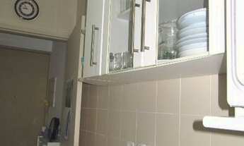 Imagem 3: Apartamento à venda, 3 quartos, 1 vaga, Ipiranga - São Paulo/SP