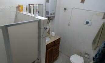 Imagem 3: Apartamento com 2 quartos à venda na Tijuca!!! RJ