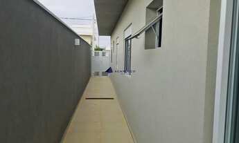 Imagem 3: Casa à venda, 3 quartos, 1 suíte, 2 vagas, Jardim Primavera - Itupeva/SP