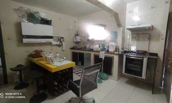 Imagem 5: Casa para Venda em Saquarema, Itaúna, 4 dormitórios, 2 suítes, 4 banheiros, 2 vagas