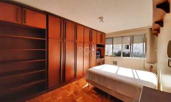 Imagem: Porto Alegre - Kitchenette/Conjugados