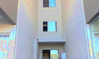 Imagem 5: ITAJAí - Apartamento Padrão - Murta