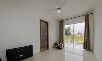 Imagem 7: Sobrado com 2 dormitórios duas suítes, com vaga para até dois carros, São João do Rio Verm