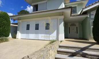 Imagem 4: Atibaia - Casa Padrão - Vila Santista