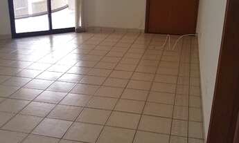 Imagem 2: Sorocaba - Apartamento Padrão - Campolim