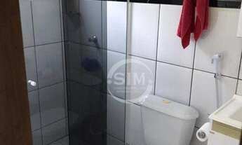 Imagem 5: Casa com 3 dormitórios à venda, 300 m² no Jardim Esperança - Cabo Frio/RJ