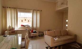 Imagem 7: Casa terrea - fácil acesso a Rod Castelo Branco e Raposo Tavares