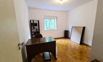 Imagem 7: Apartamento mobiliado com 58 metros 2 quartos para alugar em Pinheiros - São Paulo - SP