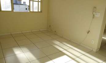 Imagem 3: Apartamento 02 Quartos Jardim Paulista em Ribeirão Preto