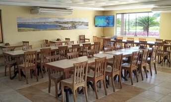 Imagem 5: Prédio à venda, Praia do Foguete, Cabo Frio, RJ