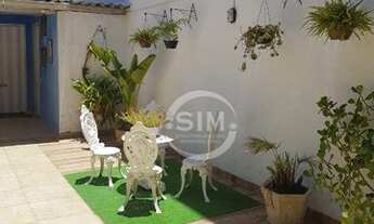 Imagem 5: Casa com 4 dormitórios à venda, 440 m² no Jardim Caiçara - Cabo Frio/RJ