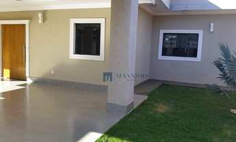 Imagem 6: Entrelagos Casa com 4 Qts, 570 m² por R$ 1.400.000