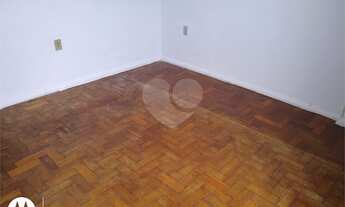 Imagem 4: Excelente apartamento, próximo BRT, Metrô, shopping Carioca