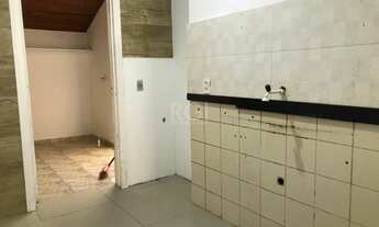 Imagem 4: Porto Alegre - Casa Padrão - Vila Nova