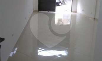 Imagem 4: SALÃO COMERCIAL PARA LOCAÇÃO